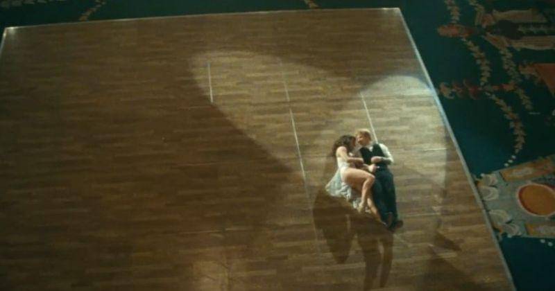 Youtube.com/EdSheeran